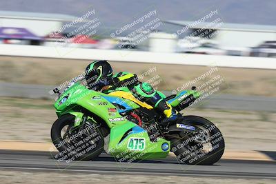 media/Jan-16-2026-CVMA Friday Practice (Fri) [[6f2bf47531]]/3-Racer 2/Session 2 (Turn 14)/